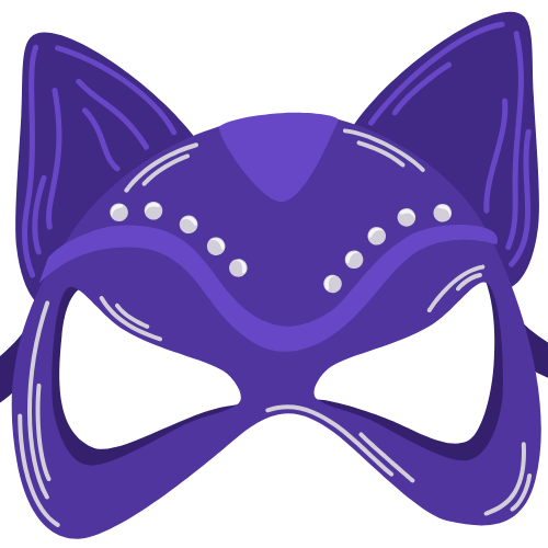 Mllesouris